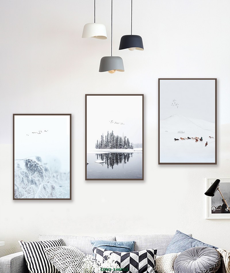 Động vật CDV3-146KG1